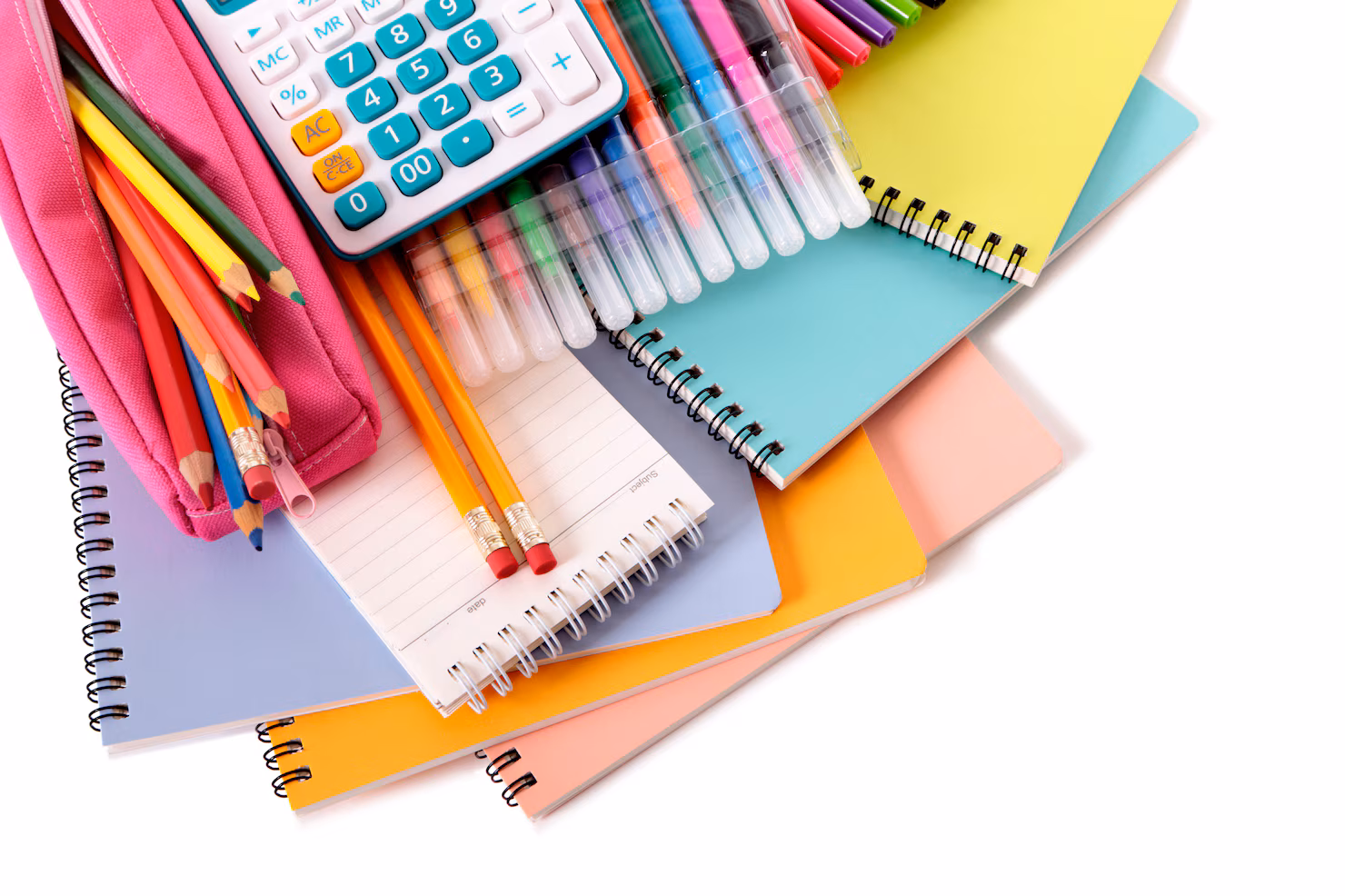 papeleria escuela accesorios 1101 373